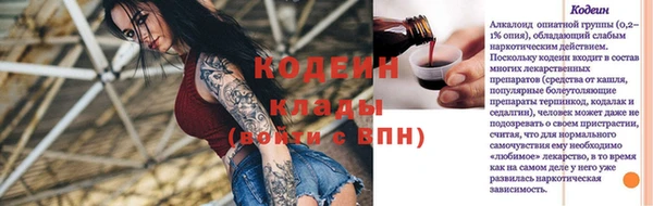 крисы Инсар