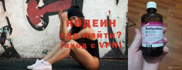 крисы Инсар