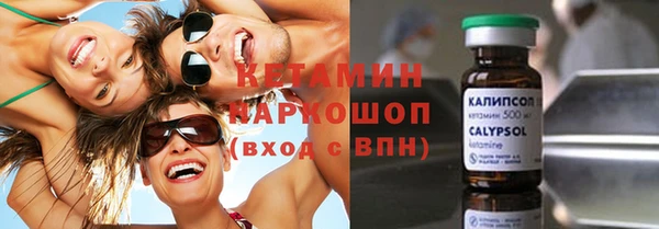 крисы Инсар