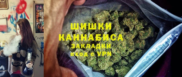 молекула духа Каменск-Шахтинский
